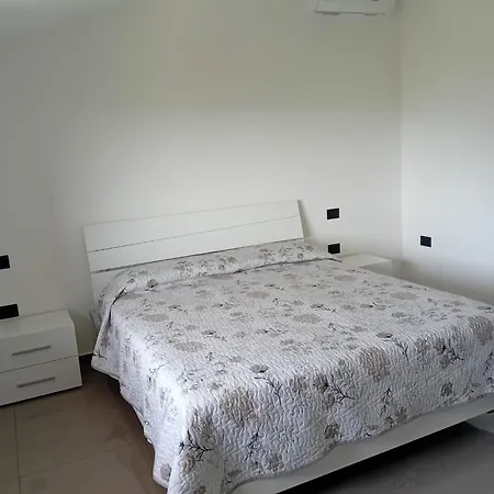 L'infinito Bed & Breakfast *